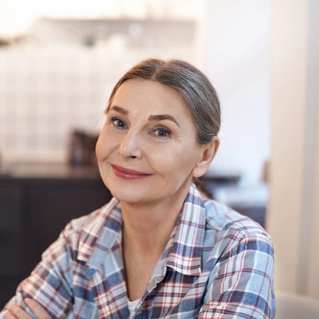 Prolong Power customer experience